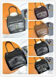 Picture of Saint Laurent Handbags _SKUfw229777959fw